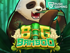 Best casino online uk98